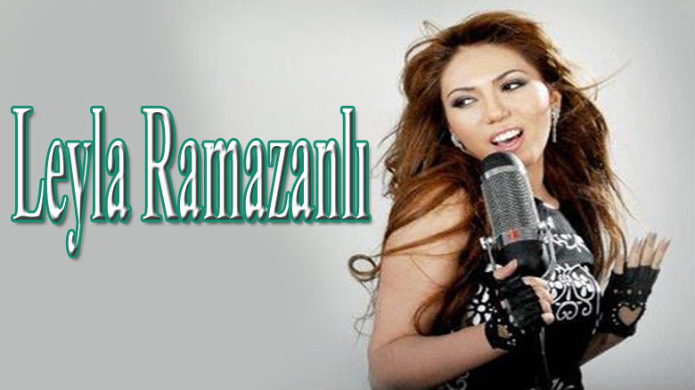 Müğənni 2012-ci ildə çoxlu sayda sevgi təklifləri alıb